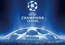 Daftar Juara Liga Champions Dari Tahun 1956 hingga 2026