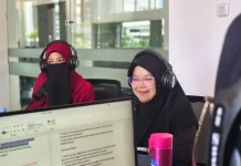 Budaya Patriarki di Sulbar bisa Sebabkan Kekerasan Gender