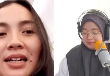 Spirit Pantang Menyerah Wiwin untuk UMKM di Tengah Jatuh Bangun Usaha