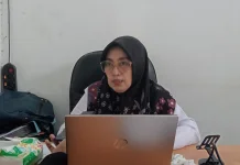 Harga Beras Premium Naik, Imbas Kenaikan Harga Beli Gabah dan Plastik Kemasan