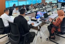Forum Profesor Sulbar Dukung Majene Dirikan Politeknik