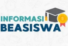 Daftar Beasiswa S1 Dalam & Luar Negeri, Ini Syarat Utamanya