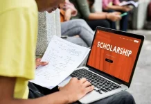 Cara Daftar Kuliah Luar Negeri dan Beasiswanya untuk Lulusan SMA