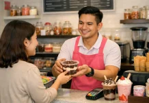 Jangan Abaikan Ulasan Konsumen, Kunci Penting Kemajuan UMKM