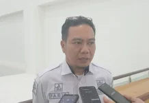 Anggaran Terbatas, Program Seribu Tenaga Kerja Pemprov Sulbar Melambat