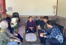 Penuhi  Akses Keadilan Masyarakat, Kemenkum Sulbar Persiapan Verifikasi OBH