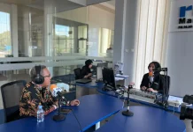Warga Sulbar Bertahan Hidup di Tengah Maraknya Tambang Ilegal