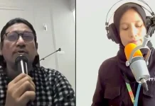 Pemerhati Ingatkan Tambang Rakyat jangan jadi Tameng Pemodal