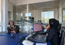 Belum Satu pun IPR Terbit di Sulbar, Warga Masih Menunggu