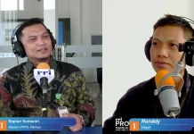 KPKNL Mamuju Buka Layanan Konsultasi Lelang untuk Publik