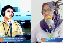 Angka Pengangguran Sulbar Turun, Disnaker : Didorong Intervensi Pemerintah