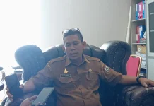 Disdikbud Sulbar Buka Kanal Aduan Lapor SPMB via WhatsApp