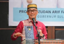 Kepala BKN Minta Kepala Daerah Tak Kurangi TPP ASN: 80% SK Pegawai Ada di Bank