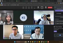 Kakanwil Kemenkum Sulbar Minta Pastikan Hak Pegawai Terpenuhi Dengan Baik