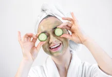 Lima Bahan Dapur yang Bisa Menjadi Skincare Alami Kaya Nutrisi