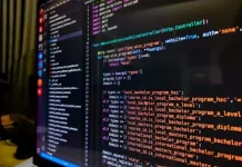 Perkembangan Bahasa Pemrograman dalam Era Teknologi Modern