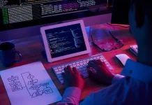 Urgensi Penguasaan Bahasa Komputer dalam Menghadapi Transformasi Digital