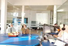 Perkembangan UMKM Mamuju Tumbuh Signifikan, 463 Tergabung di Rumah BUMN