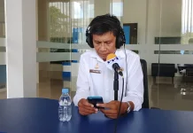 Inflasi dan Daya Beli Menurun Merupakan Indikasi Korupsi