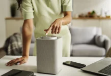 Mengenal Dehumidifier, Teknologi yang Membantu Menjaga Kualitas Udara Ruangan