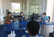 Pendaftaran MTQ Sulbar Ditutup 14 Juni, Kemenag Ingatkan Deadline