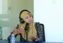 Remaja Rentan Terpapar Judi Online, Peran Orang Tua Dinilai Penting