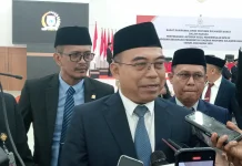 LHP Pemprov Sulbar, BPK Temukan Kelebihan Bayar