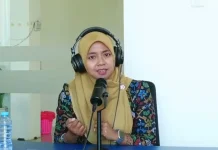 Psikolog Ajak Remaja Kenali Potensi Diri untuk Hindari Judi Online