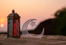 Amalan-amalan yang Dianjurkan pada Bulan Muharram