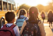 Libur Sekolah Makin Seru dengan 7 Aktivitas Ini
