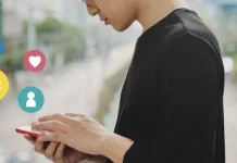 Sering Dituding Negatif, Sebenarnya Apa Itu Buzzer?