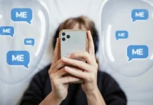 Cara Halus Menolak Tawaran Menjadi Buzzer
