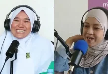Kesadaran Pemuda Sulbar Soal Lingkungan Kian Menguat