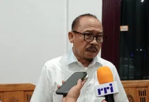 Kemenkes Siapkan 350 Miliar Alkes dan Pasok Dokter Ahli ke Sulbar