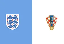 Inggris vs Kroasia: Laga Big Match Pembuka Grup L Piala Dunia 2026