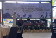BPJS Kesehatan Gandeng Insan Media Optimalkan Informasi Program JKN