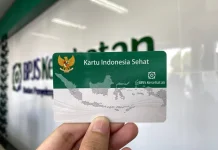BPJS Mamuju Pastikan Layanan JKN Tetap Lancar meski  Defisit