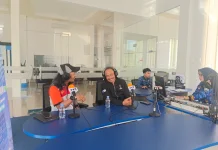 Hak Siar Gratis Piala Dunia Buka Peluang Nobar Massal