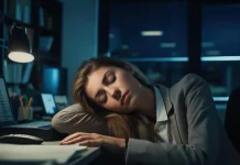 Apa Itu Burnout? Tanda, Penyebab, dan Cara Mengatasinya