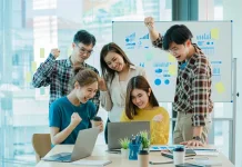 Benarkah Gen Z Susah Diatur? Bongkar Mitos dan Faktanya