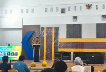 Lomba Video Literasi Sulbar: 50 Peserta Dapat Pembekalan Intensif
