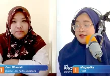 Pemetaan KBG Dinilai Krusial, Kartini Manakarra Desak Kolaborasi Lintas Sektor