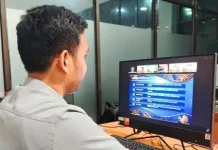 Analis Kebijakan Jadi Kunci Kebijakan Publik Efektif di Daerah