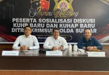 BPOM Mamuju Ungkap Peredaran Obat Ilegal Boje di Sulbar Meningkat Signifikan