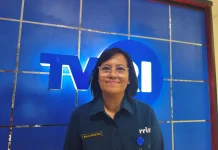 AI Jadi Alat Bantu, Kepala RRI Mamuju Tekankan Peran SDM