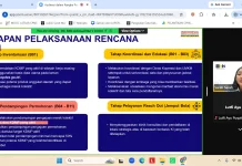 Kemenkum Sulbar Target Percepatan Pendaftaran Merek Kolektif KDKMP