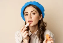 Hindari 5 Kebiasaan Ini, agar Bibir Anda Tidak Mudah Kering