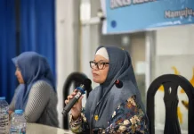 Sebanyak 1.400 Kasus TBC Ditemukan di Sulbar, Polman Tertinggi