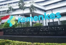 Kemenkes Setujui RS Vertikal dan Dua RS Baru di Sulbar