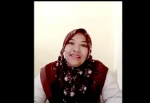 Kekerasan Berbasis Gender Banyak Terjadi di Rumah